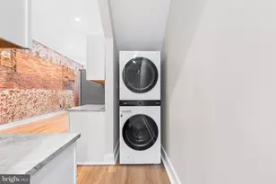 1614 N 2nd St, Philadelphia, PA 19122 - Photo 11