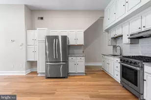 1614 N 2nd St, Philadelphia, PA 19122 - Photo 9