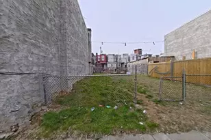 3104 N Chadwick St, Philadelphia, PA 19132 - Photo 1