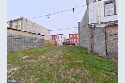 3104 N Chadwick Street, Philadelphia, PA 19132 - Photo 3