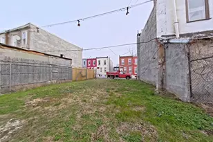 3104 N Chadwick St, Philadelphia, PA 19132 - Photo 3