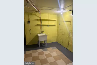 6714 Woolston Avenue, Philadelphia, PA 19138 - Photo 17