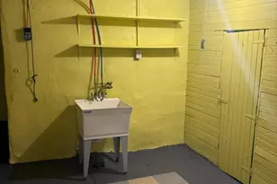 6714 Woolston Ave, Philadelphia, PA 19138 - Photo 17