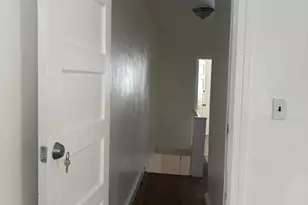 6714 Woolston Ave, Philadelphia, PA 19138 - Photo 11