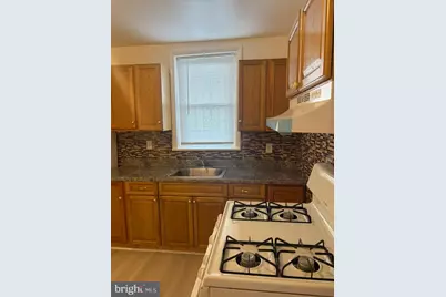 6714 Woolston Avenue, Philadelphia, PA 19138 - Photo 5