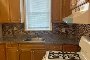 6714 Woolston Ave, Philadelphia, PA 19138 - Photo 5