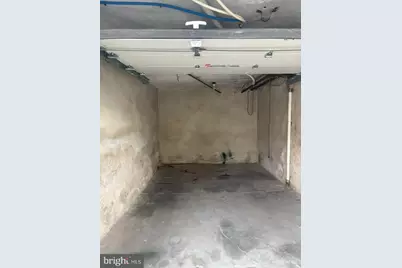 6714 Woolston Avenue, Philadelphia, PA 19138 - Photo 19