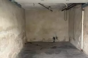 6714 Woolston Ave, Philadelphia, PA 19138 - Photo 19