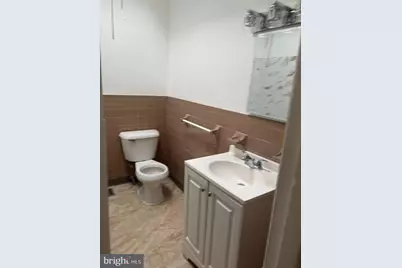 6714 Woolston Avenue, Philadelphia, PA 19138 - Photo 13