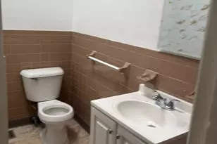 6714 Woolston Ave, Philadelphia, PA 19138 - Photo 13