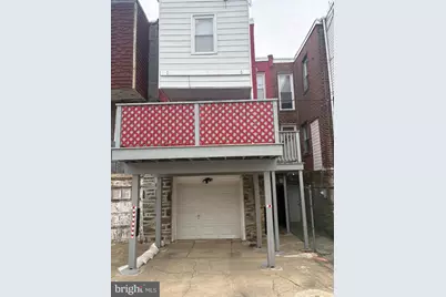 6714 Woolston Avenue, Philadelphia, PA 19138 - Photo 21