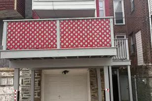 6714 Woolston Ave, Philadelphia, PA 19138 - Photo 21