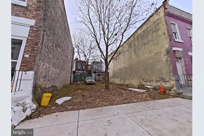 2634 N Corlies Street, Philadelphia, PA 19132 - Photo 1