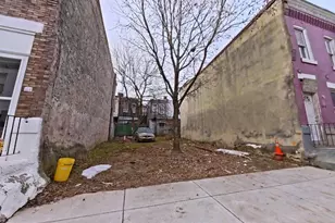 2634 N Corlies St, Philadelphia, PA 19132 - Photo 1