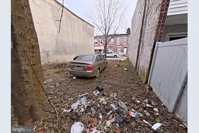 2634 N Corlies Street, Philadelphia, PA 19132 - Photo 3