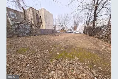 3042 W Arizona Street, Philadelphia, PA 19132 - Photo 3