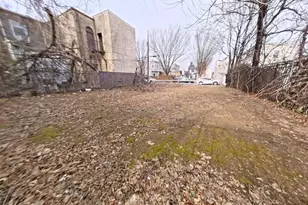 3042 W Arizona St, Philadelphia, PA 19132 - Photo 3