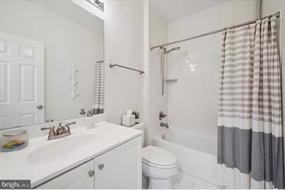 610 Captains Way, Philadelphia, PA 19146 - Photo 17