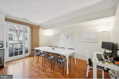 610 Captains Way, Philadelphia, PA 19146 - Photo 7