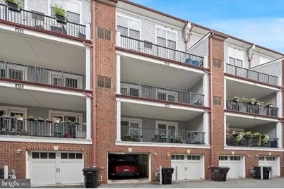 610 Captains Way, Philadelphia, PA 19146 - Photo 25