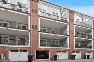 610 Captains Way, Philadelphia, PA 19146 - Photo 25