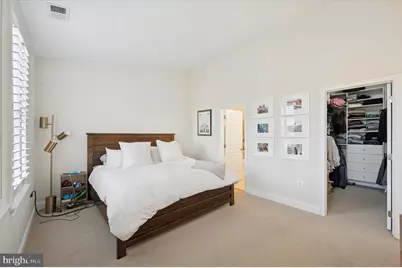 610 Captains Way, Philadelphia, PA 19146 - Photo 19