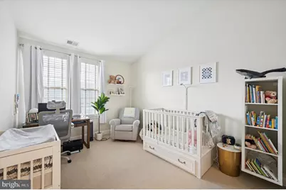 610 Captains Way, Philadelphia, PA 19146 - Photo 15