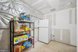 610 Captains Way, Philadelphia, PA 19146 - Photo 23