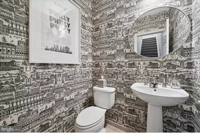 610 Captains Way, Philadelphia, PA 19146 - Photo 5