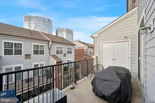 610 Captains Way, Philadelphia, PA 19146 - Photo 13