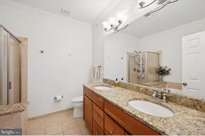 610 Captains Way, Philadelphia, PA 19146 - Photo 21