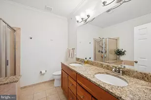 610 Captains Way, Philadelphia, PA 19146 - Photo 21