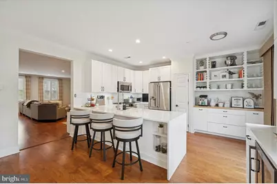 610 Captains Way, Philadelphia, PA 19146 - Photo 9