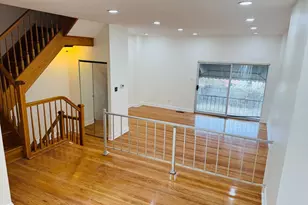 6829 Lindbergh Blvd., Philadelphia, PA 19142 - Photo 3