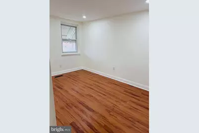 6829 Lindbergh Boulevard, Philadelphia, PA 19142 - Photo 11