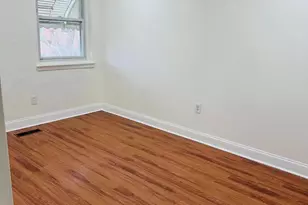 6829 Lindbergh Blvd., Philadelphia, PA 19142 - Photo 11