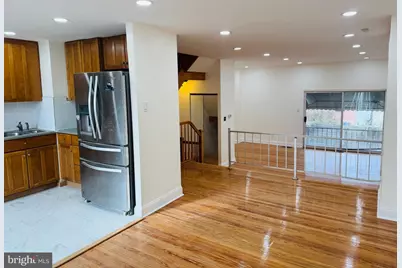 6829 Lindbergh Boulevard, Philadelphia, PA 19142 - Photo 15
