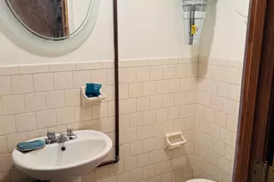 6829 Lindbergh Blvd., Philadelphia, PA 19142 - Photo 17