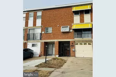 6829 Lindbergh Boulevard, Philadelphia, PA 19142 - Photo 1