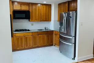 6829 Lindbergh Blvd., Philadelphia, PA 19142 - Photo 7