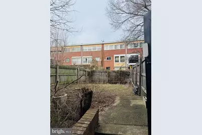 6829 Lindbergh Boulevard, Philadelphia, PA 19142 - Photo 19