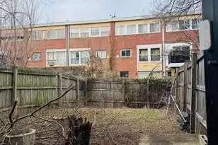 6829 Lindbergh Blvd., Philadelphia, PA 19142 - Photo 19