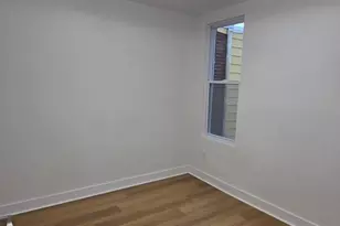 560 E Carver St, Philadelphia, PA 19120 - Photo 19