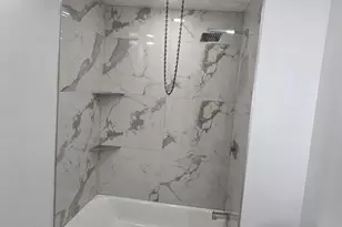 560 E Carver St, Philadelphia, PA 19120 - Photo 23