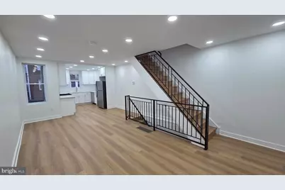 560 E Carver Street, Philadelphia, PA 19120 - Photo 5