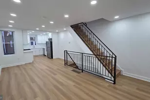 560 E Carver St, Philadelphia, PA 19120 - Photo 5