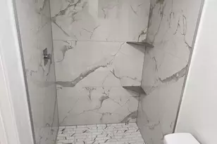 560 E Carver St, Philadelphia, PA 19120 - Photo 17