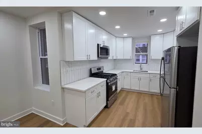 560 E Carver Street, Philadelphia, PA 19120 - Photo 7