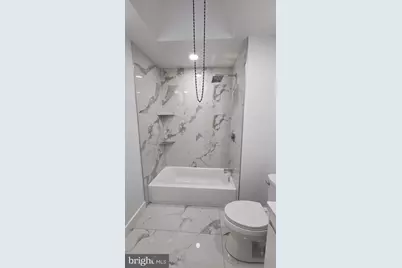 560 E Carver Street, Philadelphia, PA 19120 - Photo 25