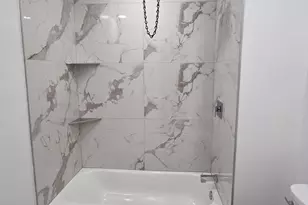 560 E Carver St, Philadelphia, PA 19120 - Photo 25